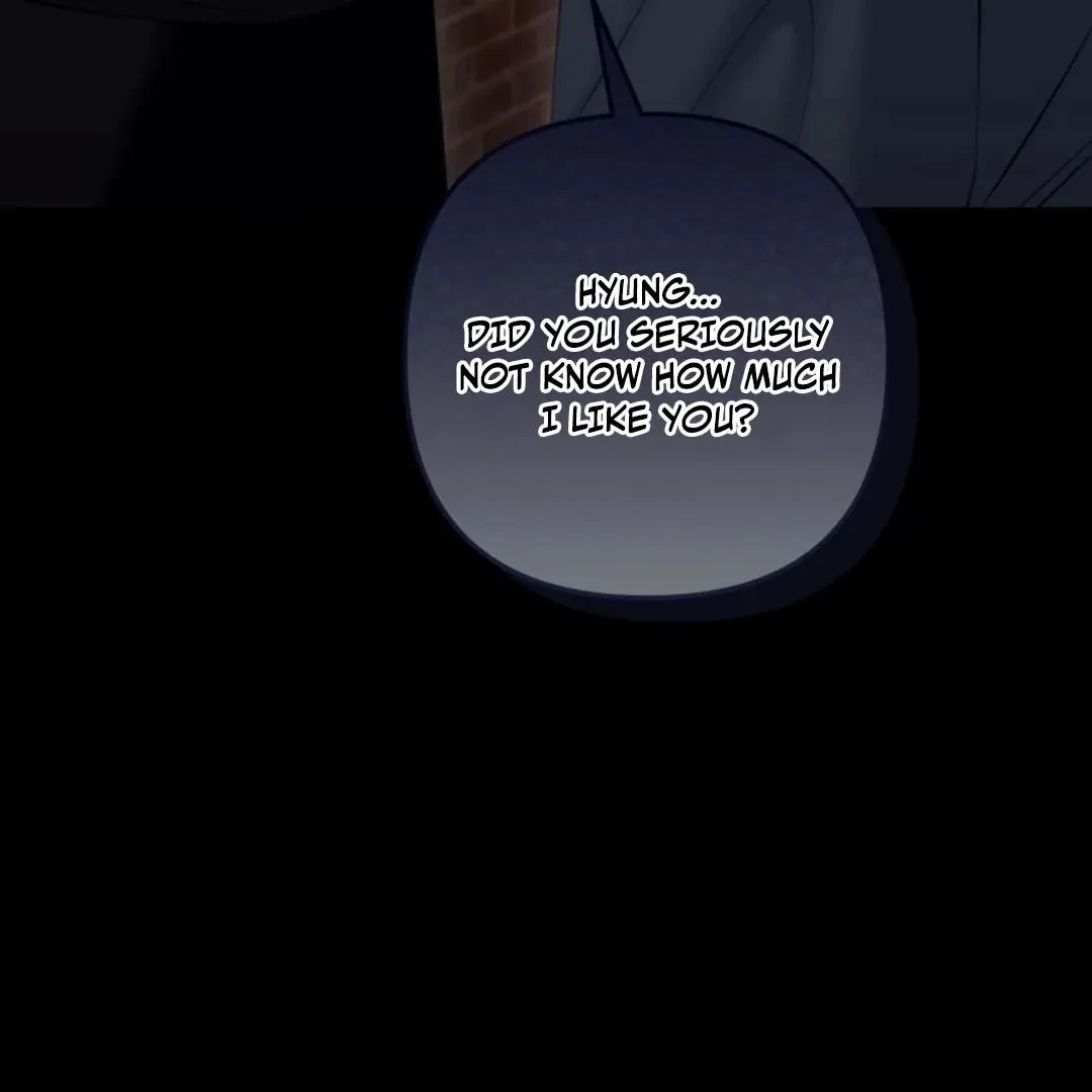 Chapter 2, page 49