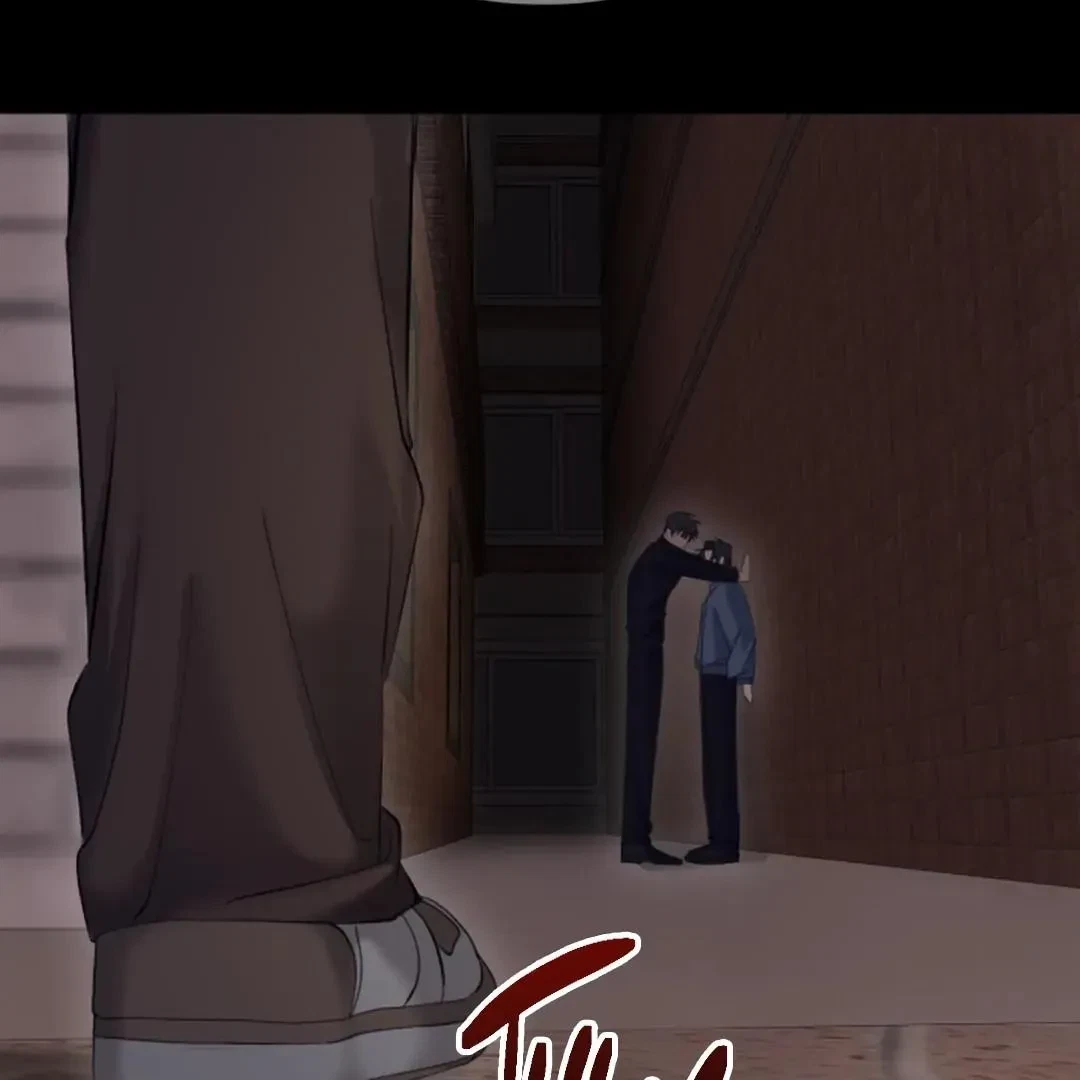 Chapter 2, page 55