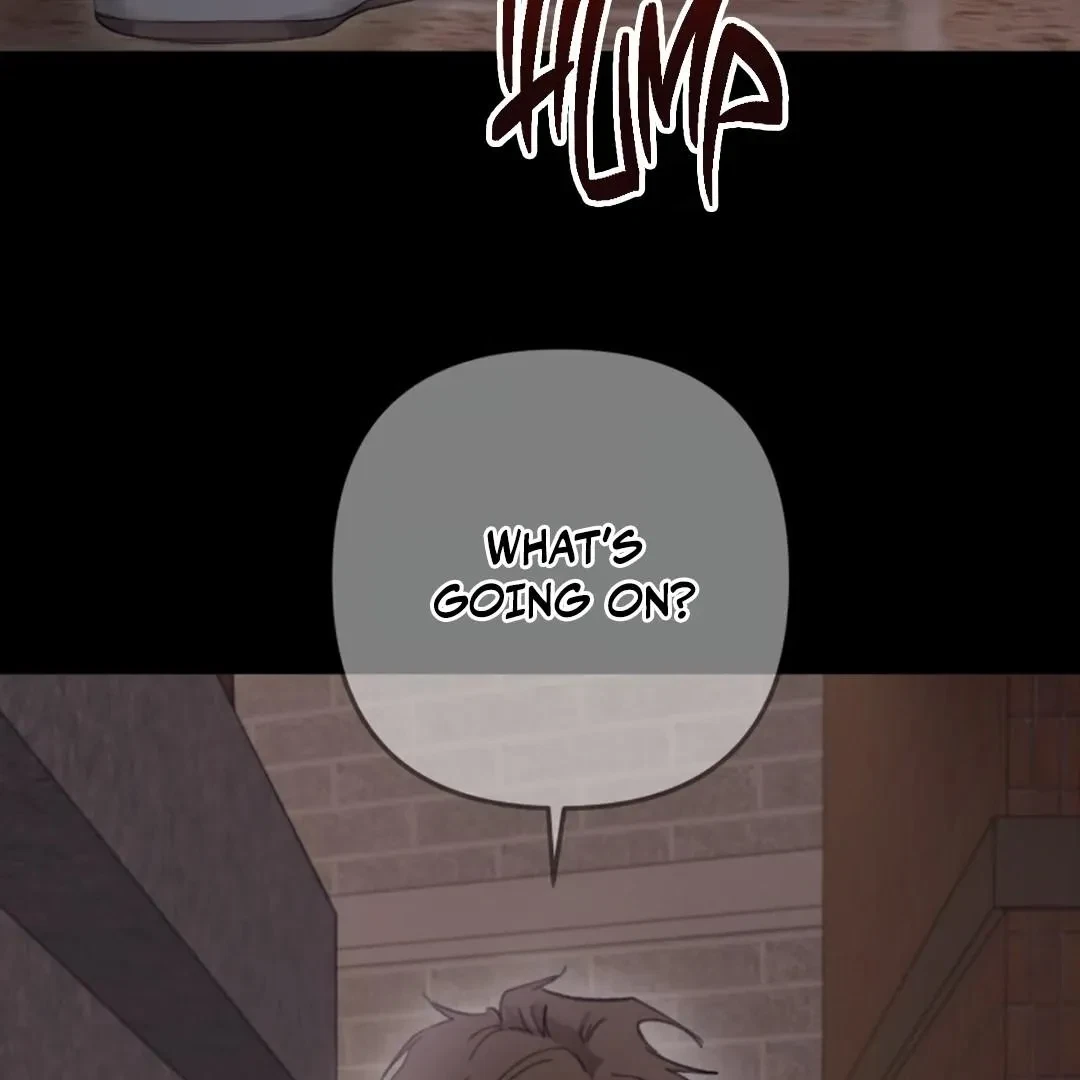 Chapter 2, page 56