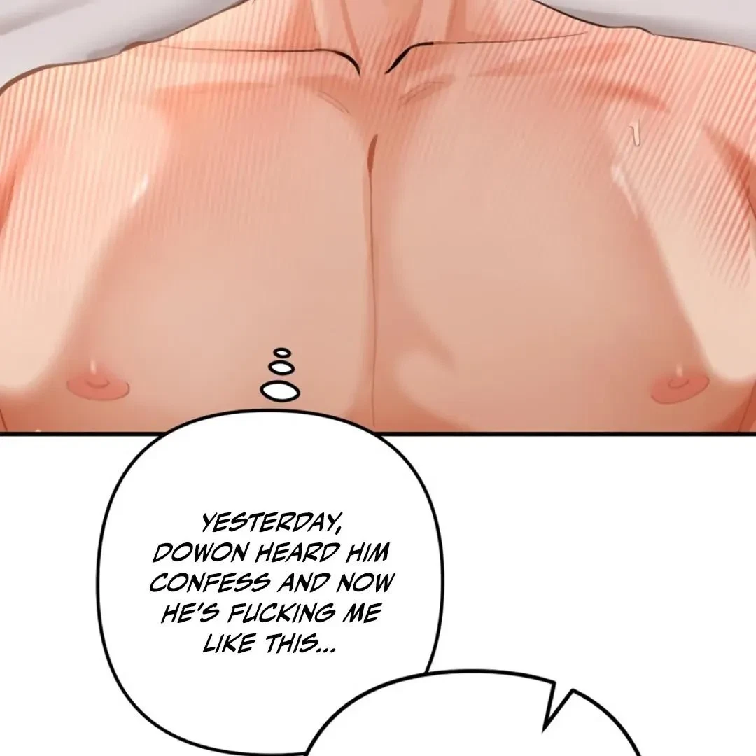 Chapter 2, page 62