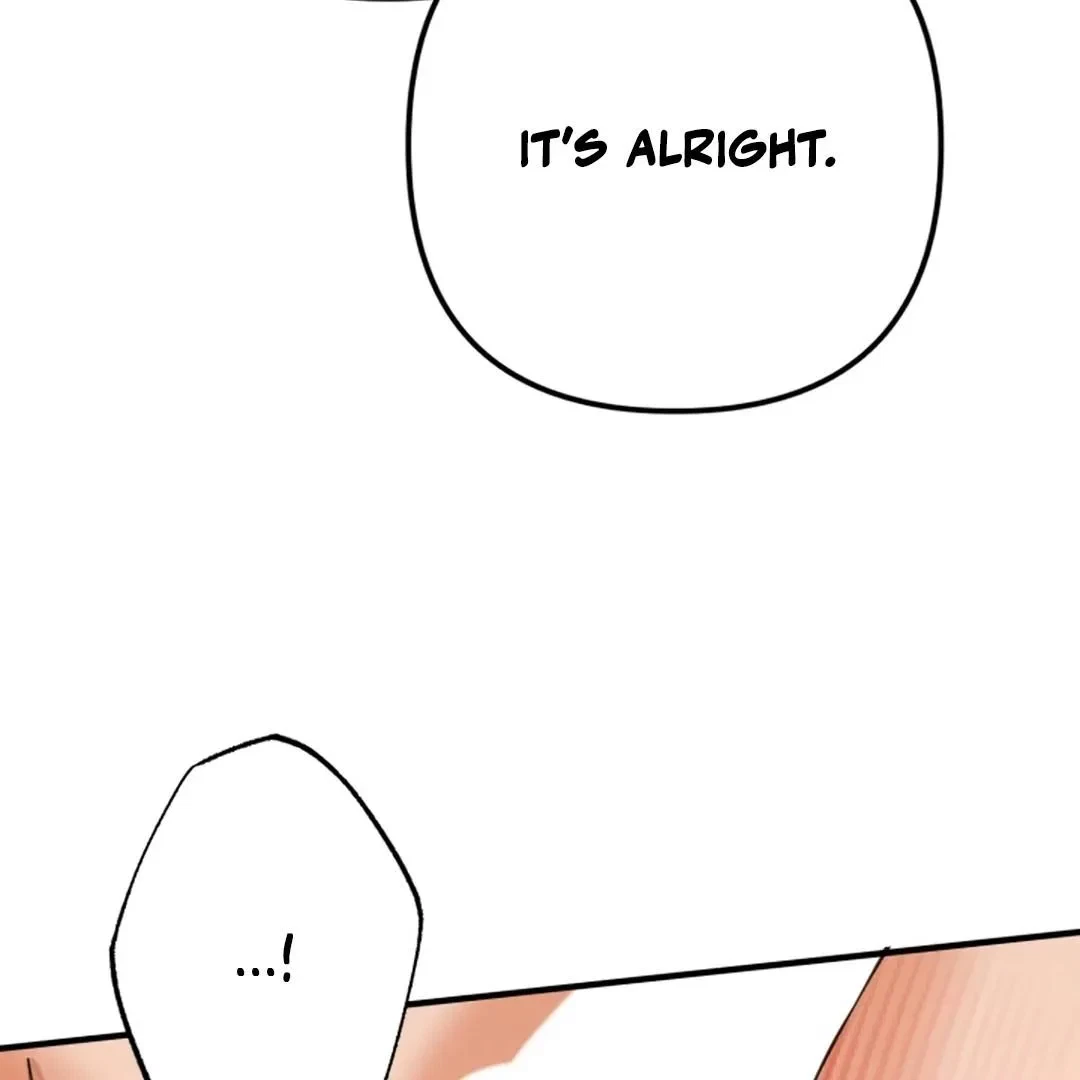 Chapter 2, page 63