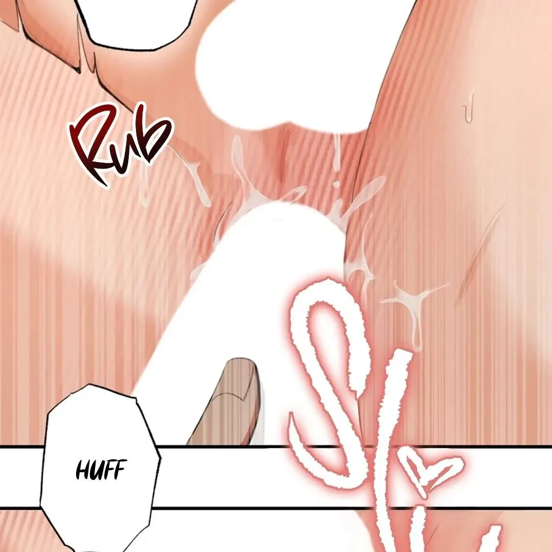 Chapter 2, page 64
