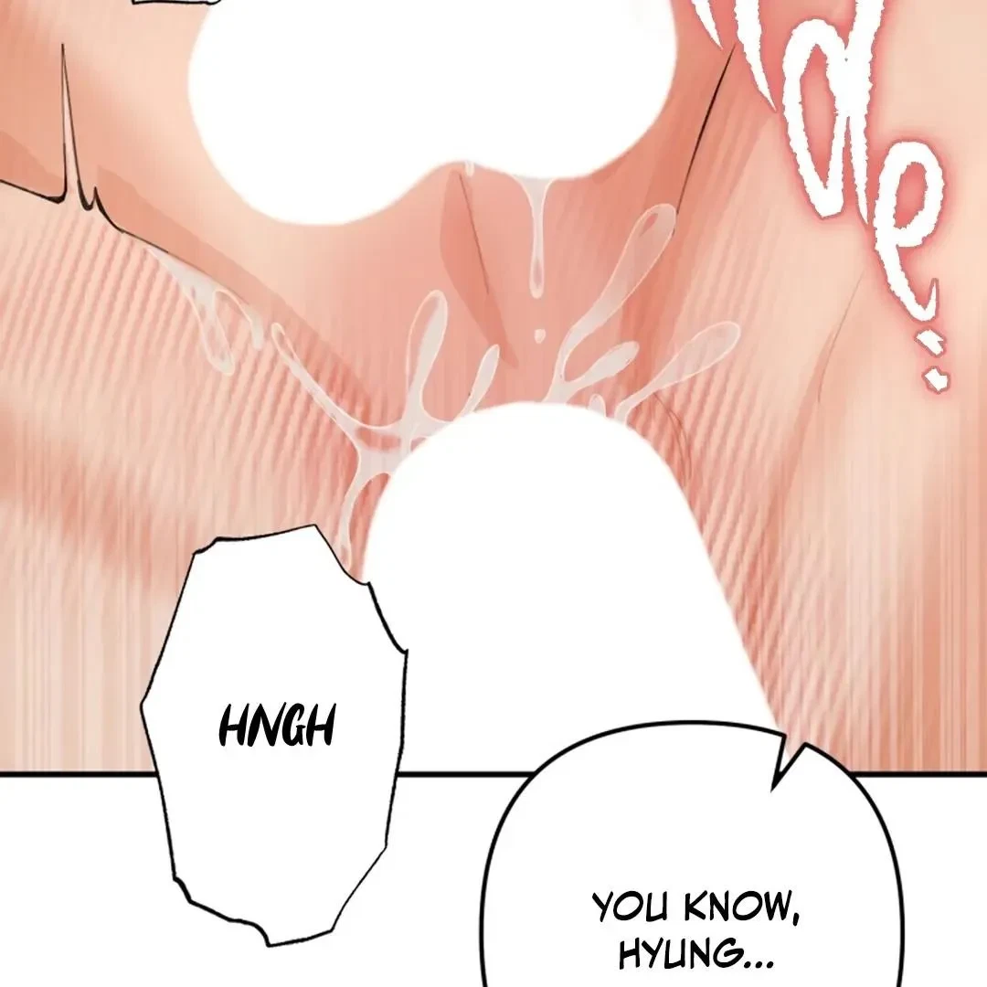 Chapter 2, page 65
