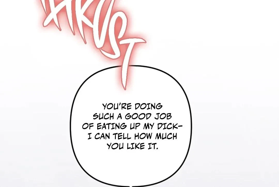 Chapter 2, page 67
