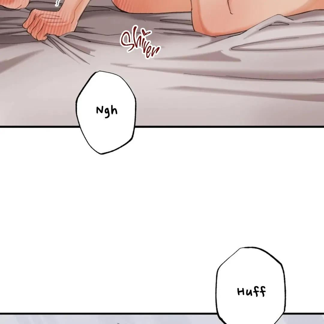 Chapter 2, page 7