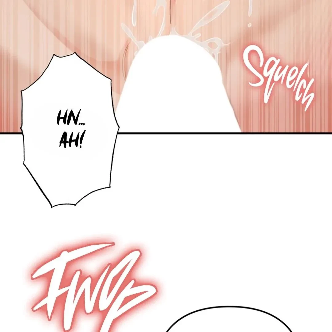 Chapter 2, page 72