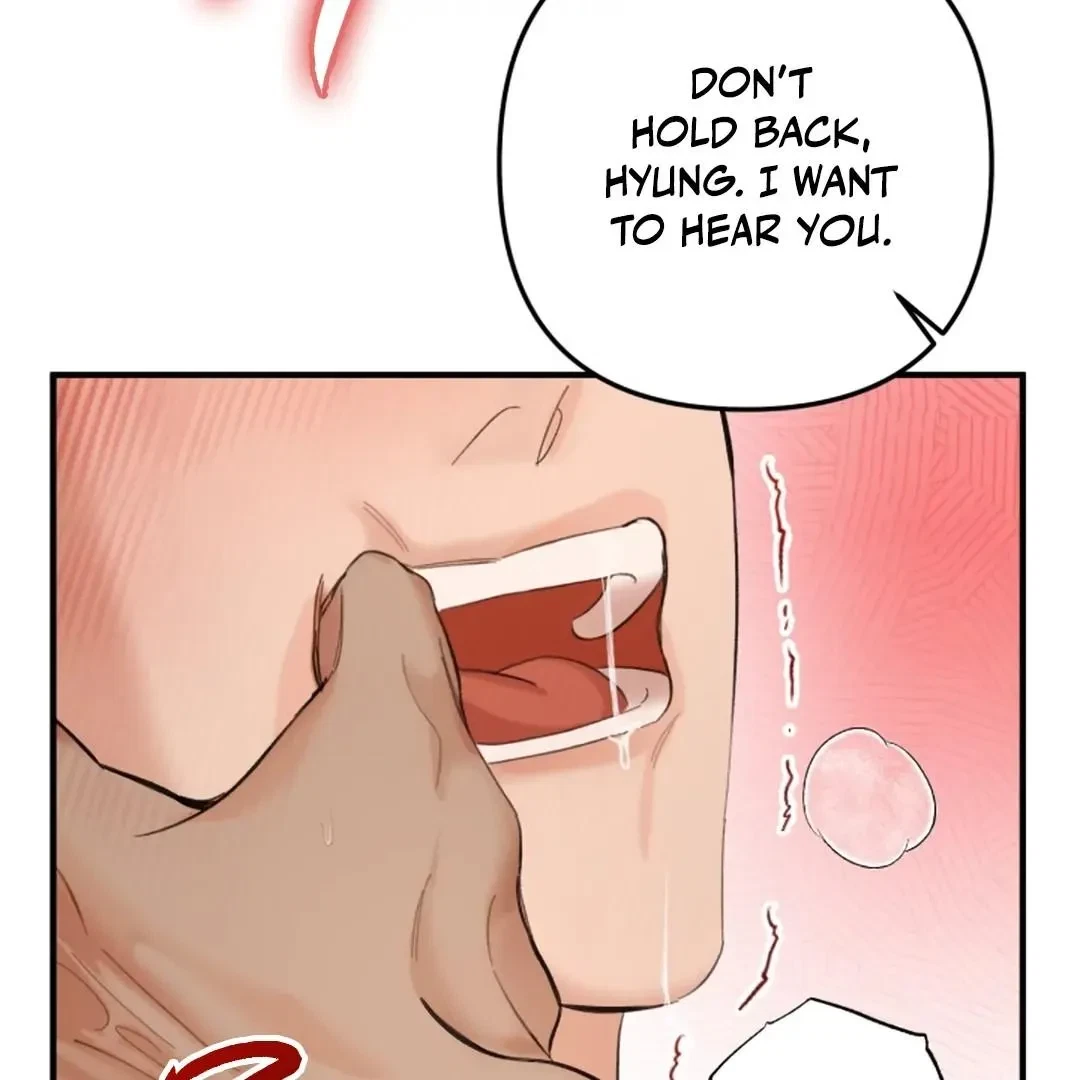 Chapter 2, page 73