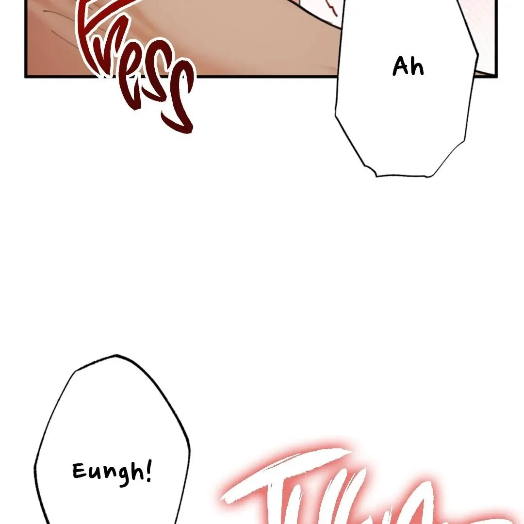 Chapter 2, page 74