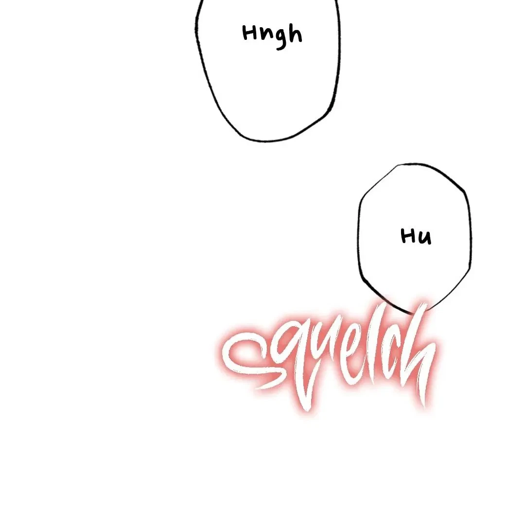 Chapter 2, page 76
