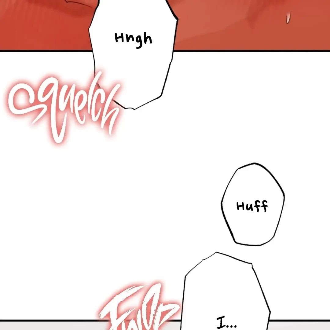 Chapter 2, page 78