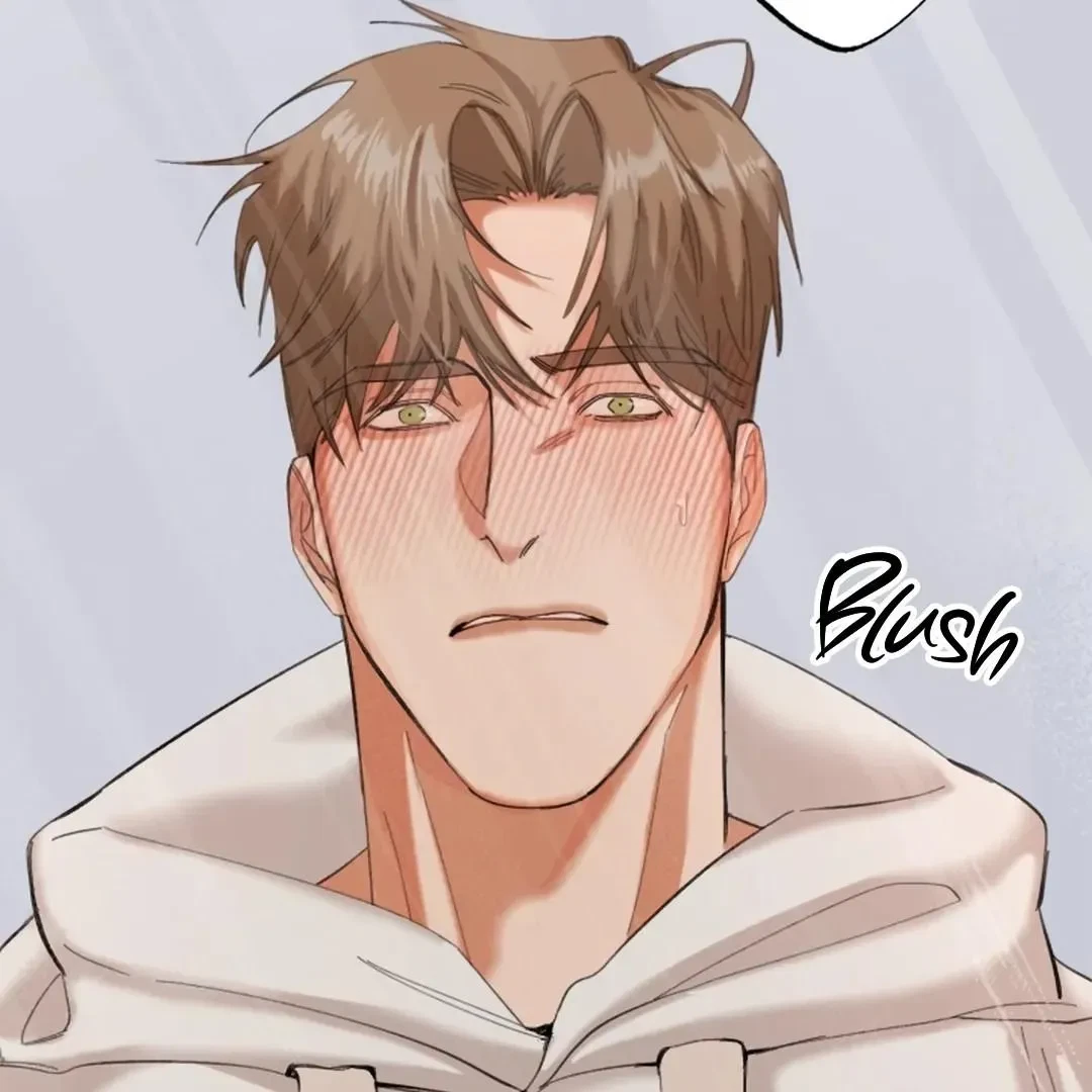 Chapter 2, page 8