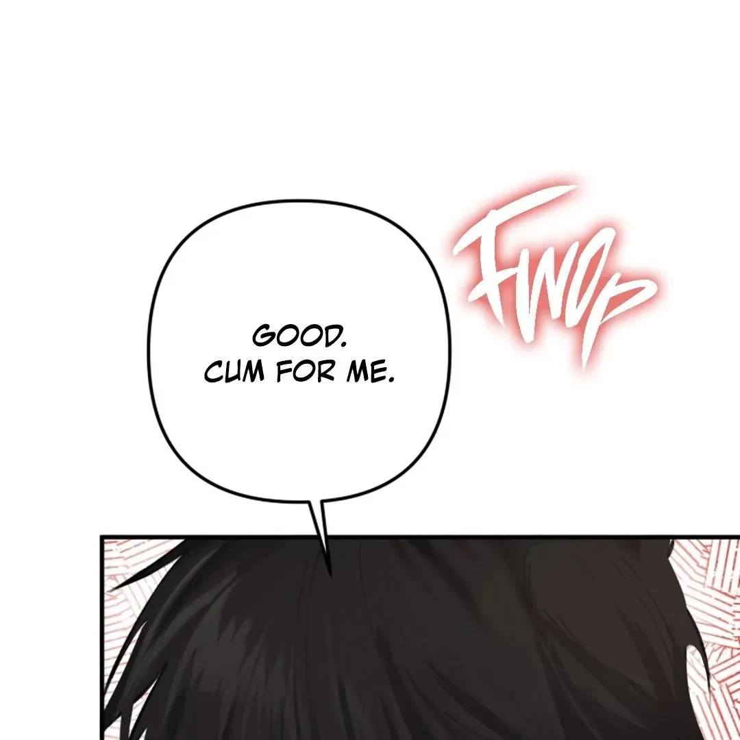 Chapter 2, page 81