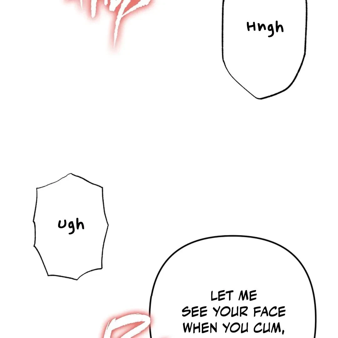 Chapter 2, page 83