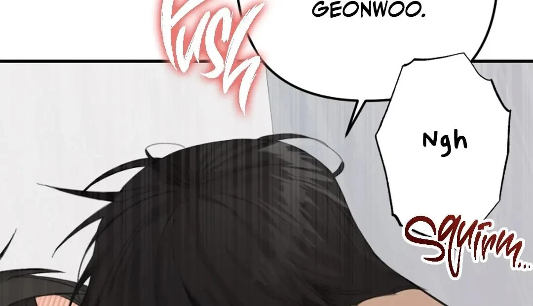 Chapter 2, page 84