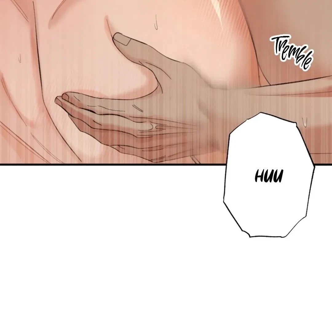 Chapter 2, page 86