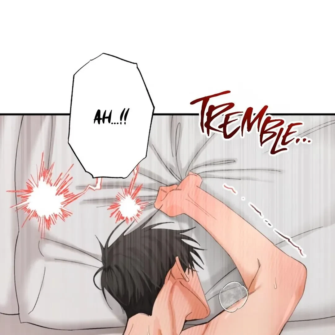 Chapter 2, page 87