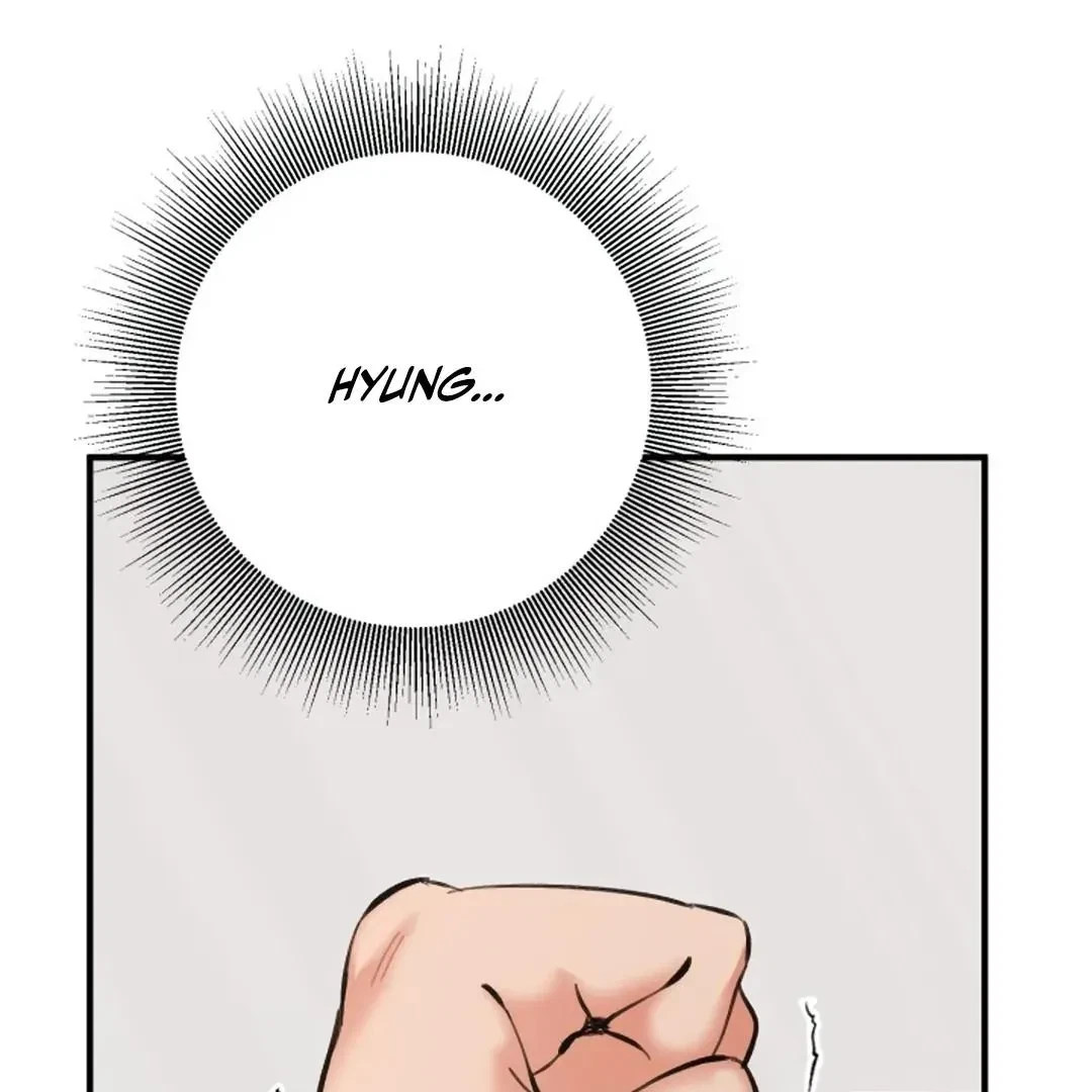 Chapter 2, page 90