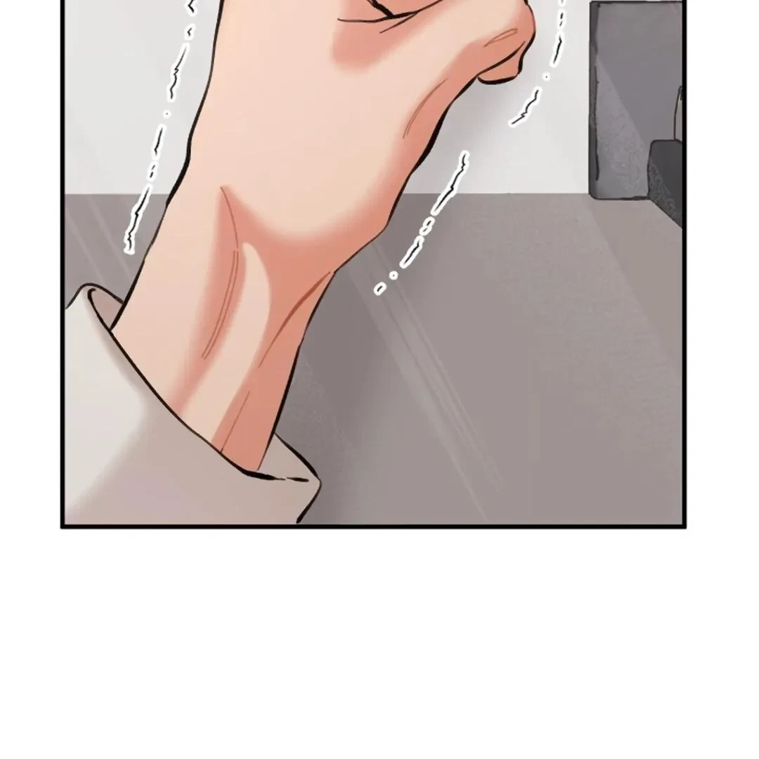 Chapter 2, page 91