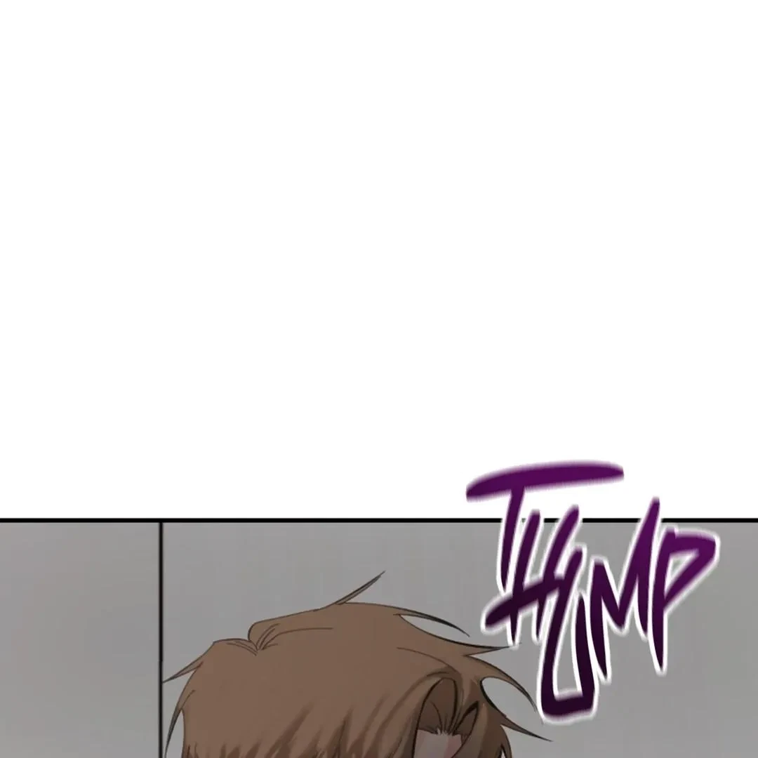 Chapter 2, page 92