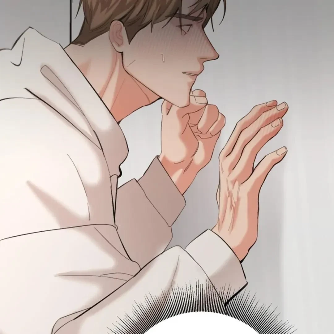 Chapter 2, page 93