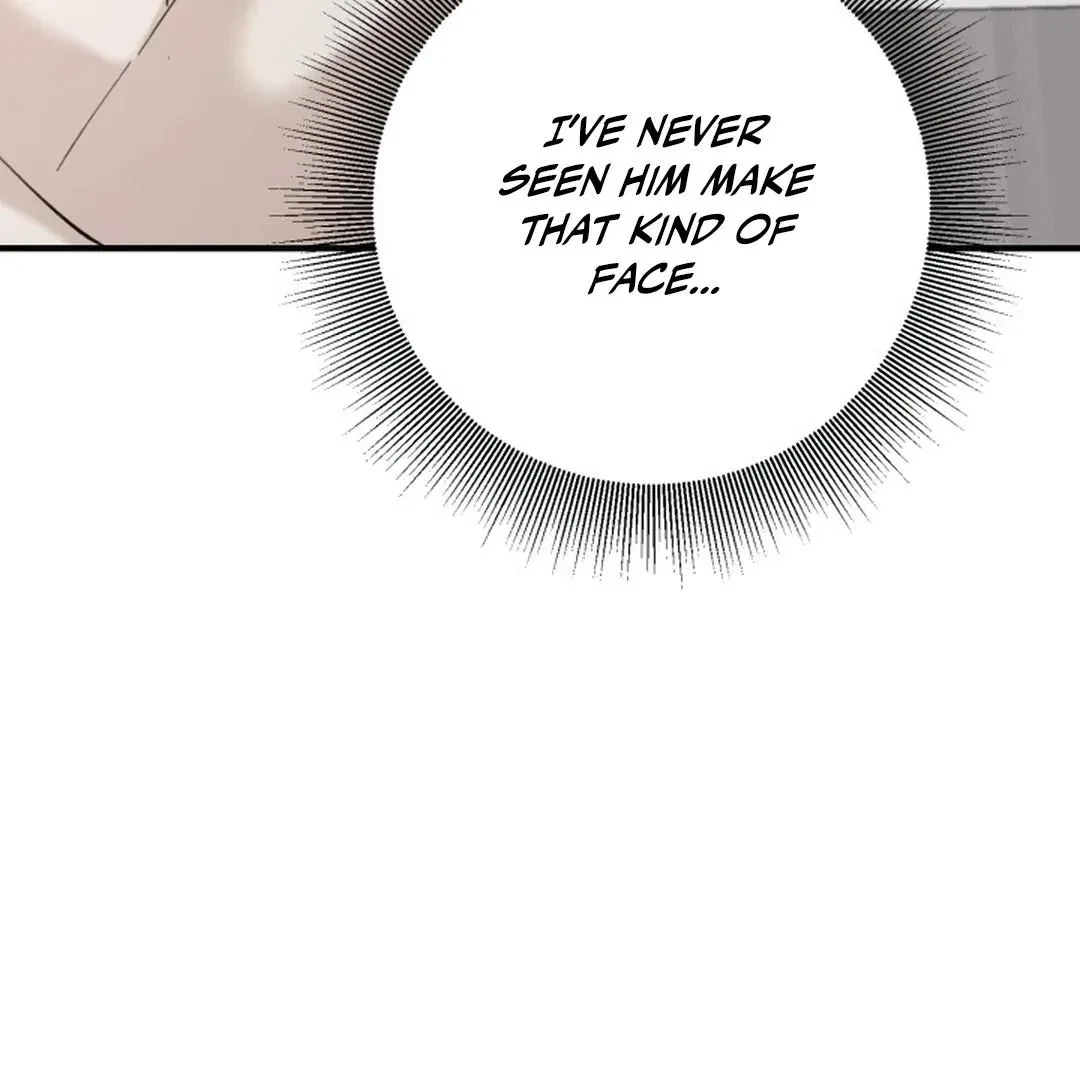 Chapter 2, page 94