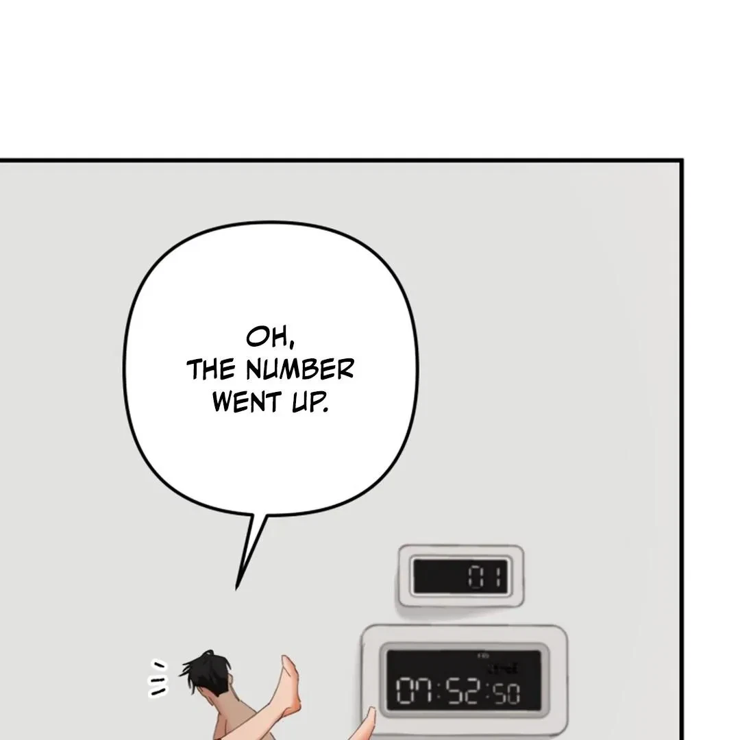 Chapter 2, page 97