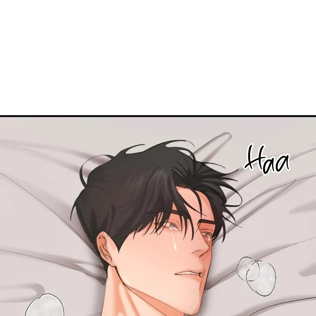 Chapter 2, page 99