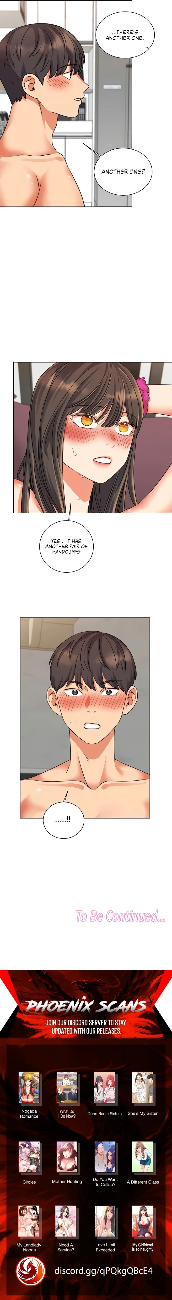 Chapter 28, page 9