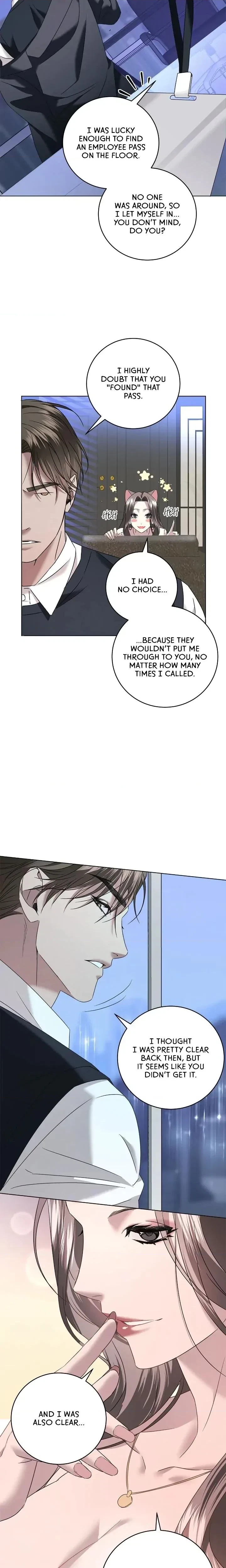 Chapter 19, page 10