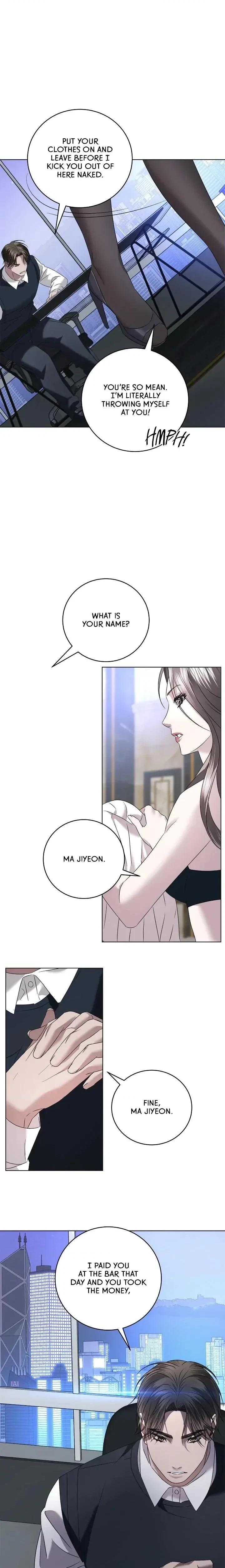 Chapter 19, page 13