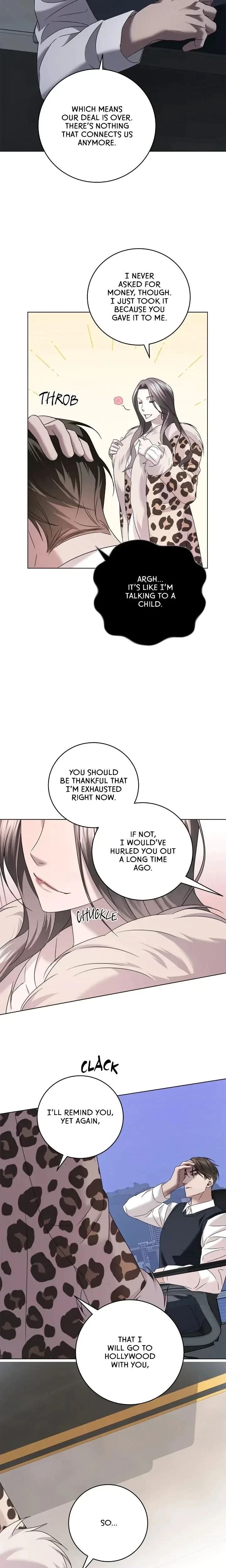 Chapter 19, page 14