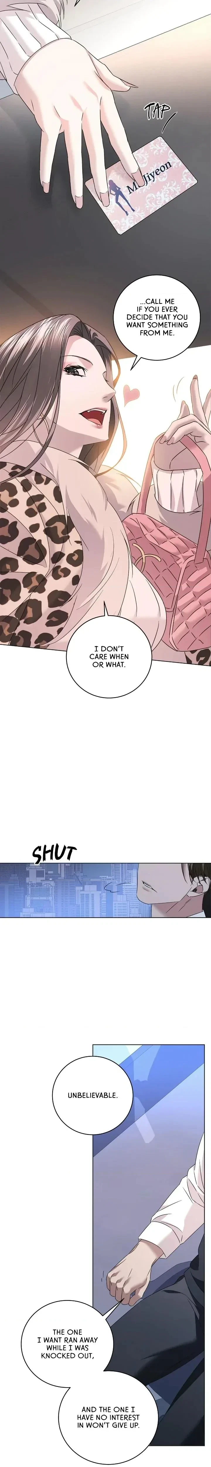 Chapter 19, page 15