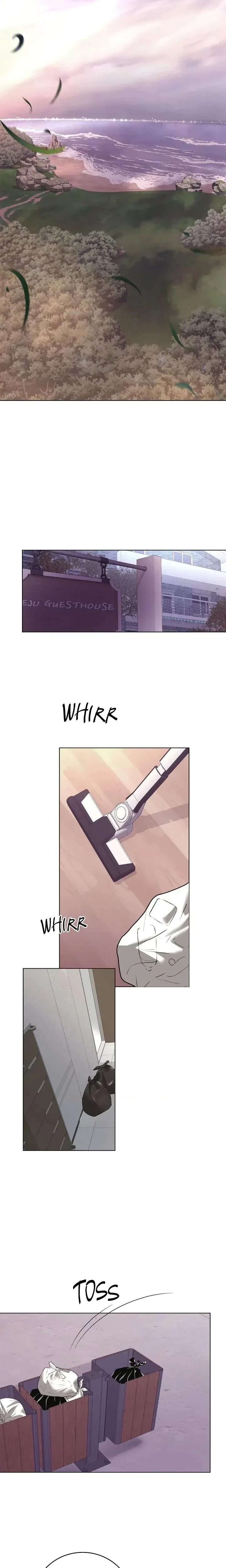 Chapter 19, page 17