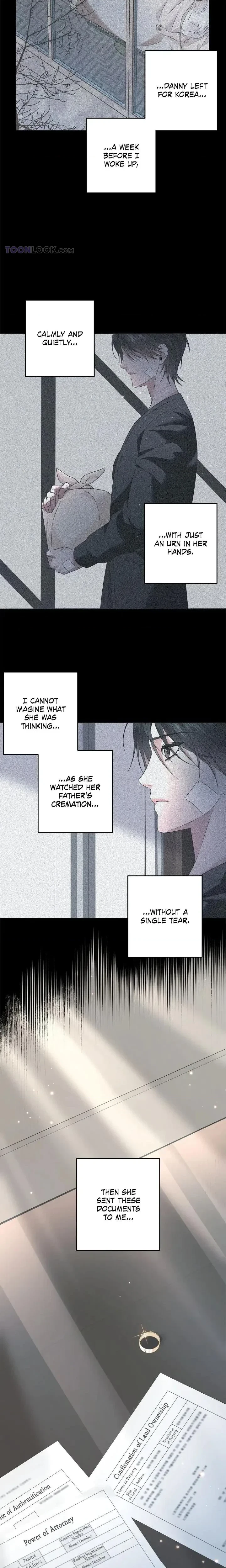 Chapter 19, page 5