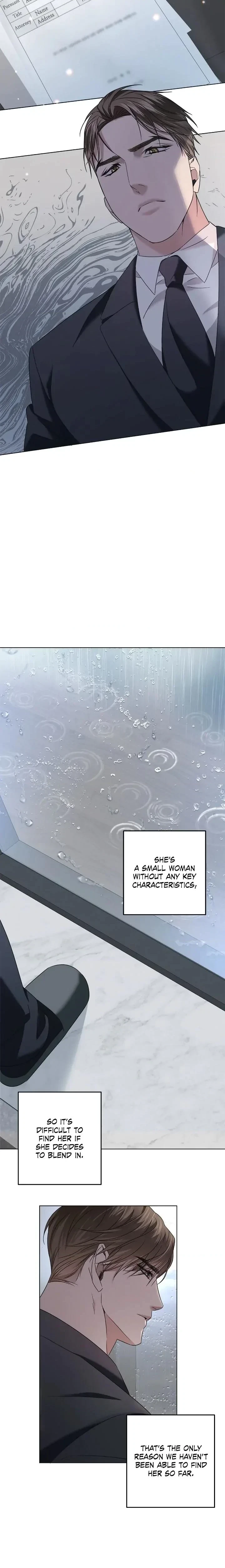 Chapter 19, page 6