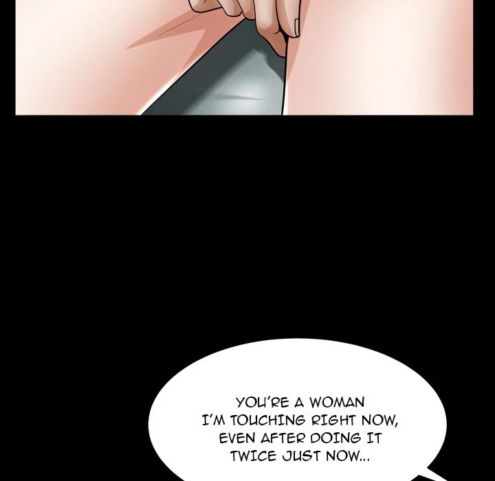 Chapter 15, page 102
