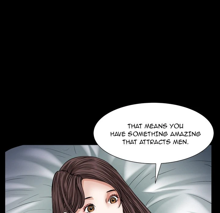 Chapter 15, page 104