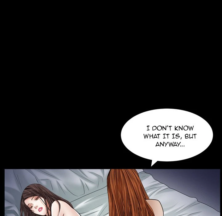 Chapter 15, page 106