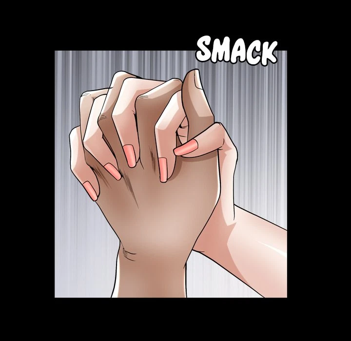 Chapter 15, page 11