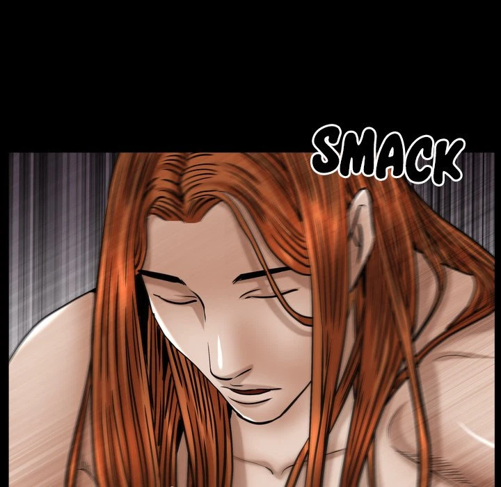 Chapter 15, page 112