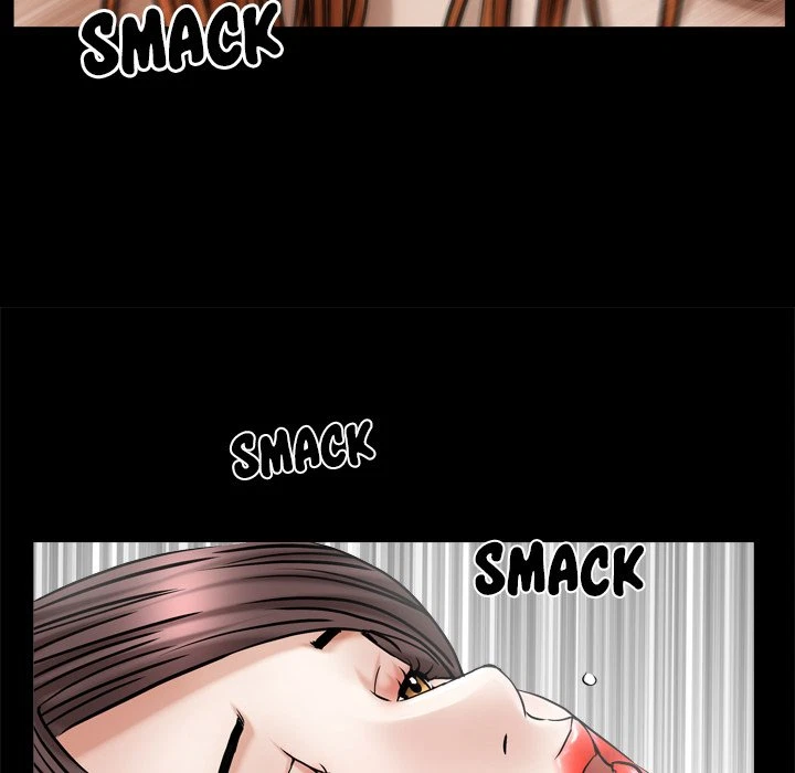 Chapter 15, page 113