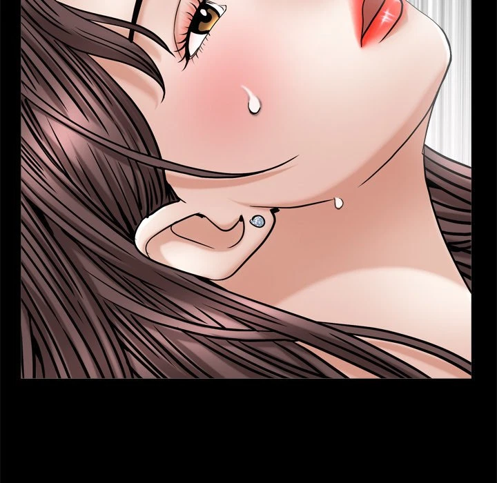 Chapter 15, page 114