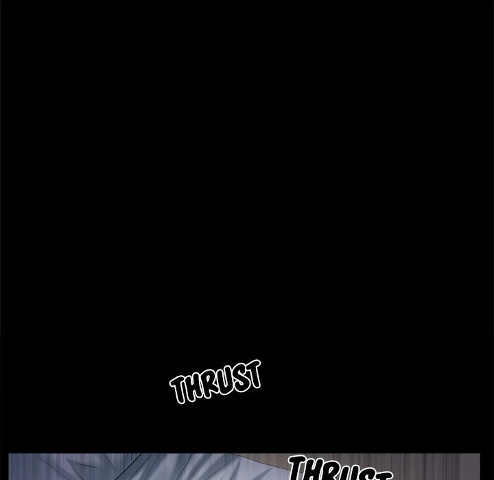 Chapter 15, page 115