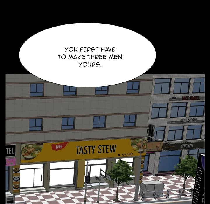Chapter 15, page 120