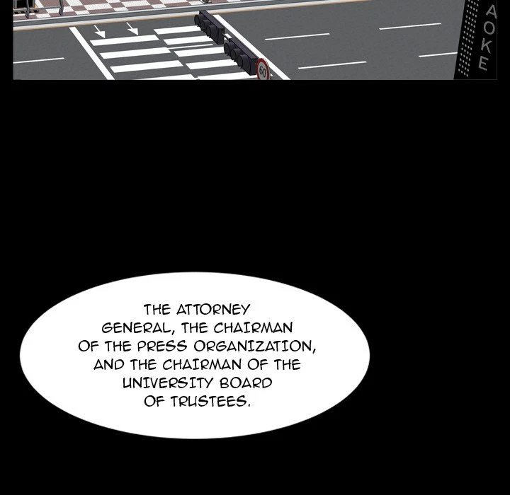 Chapter 15, page 121