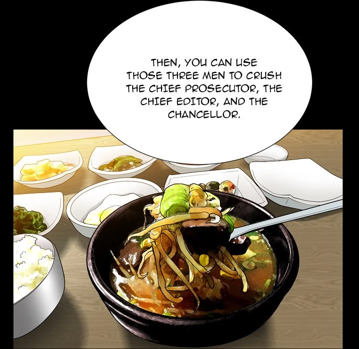 Chapter 15, page 122
