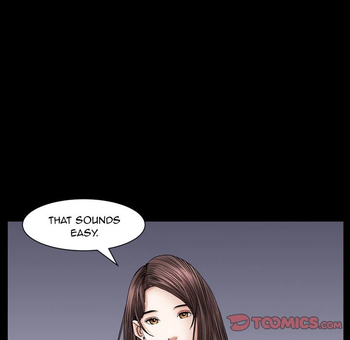 Chapter 15, page 123
