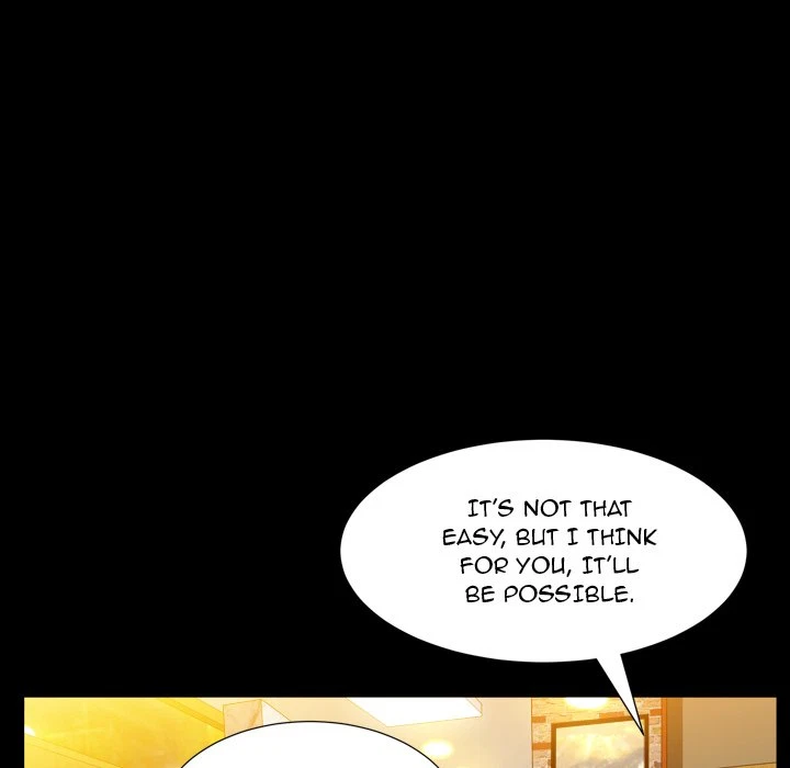Chapter 15, page 125