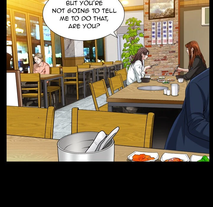 Chapter 15, page 126