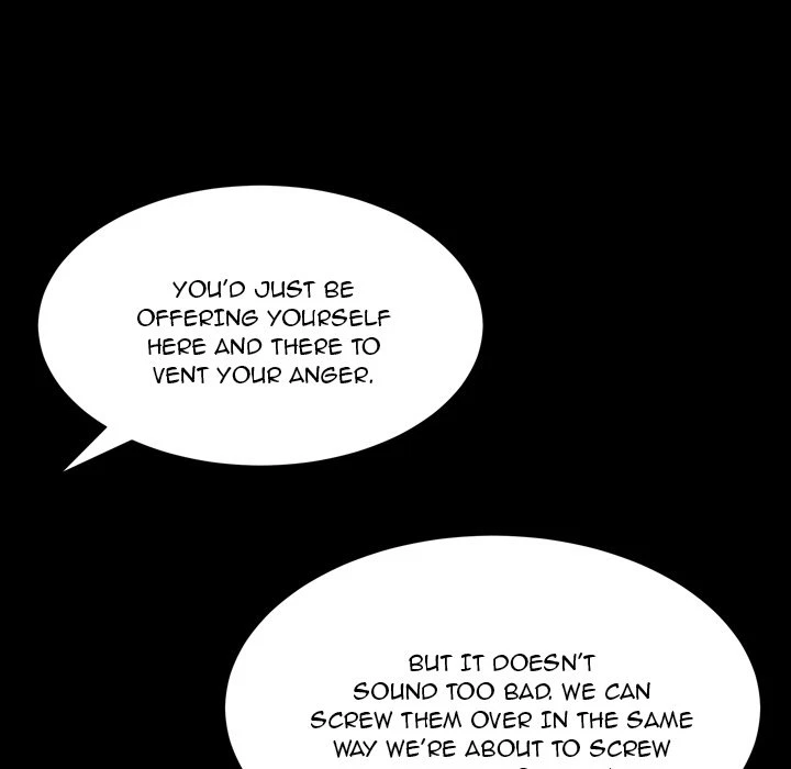 Chapter 15, page 127